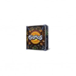 Gizmos FR
