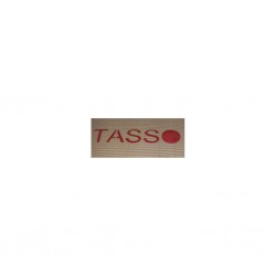 TASSO