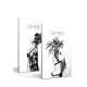Light hunters - rise of the east & dawn of amazonia