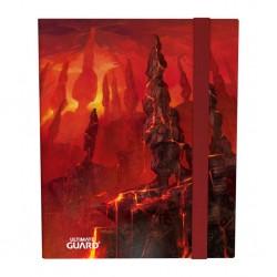 Pro binder UG flexxfolio montagne
