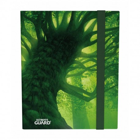 Pro binder UG flexxfolio foret