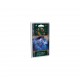 SDA JCE - Fantome de framsbourg