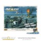 Cruel seas starter set