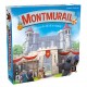 Montmurail