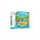 Trois petits cochons - smart