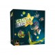 Gravity super star
