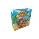 King s gold new