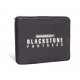 Blackstone Fortress - Carry Case 