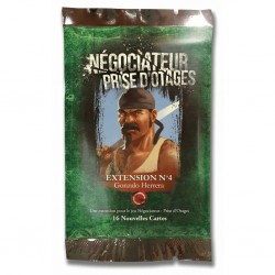 Negociateur prise d otages - gonzalo herrera - n4