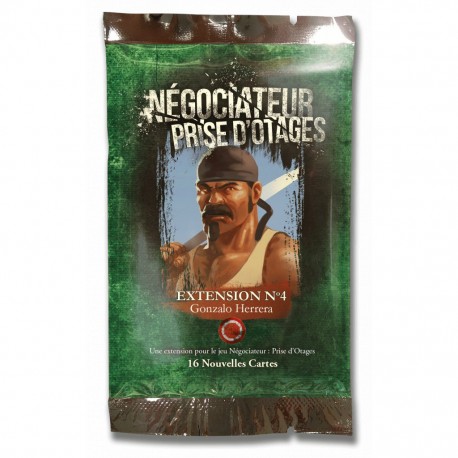 Negociateur prise d otages - gonzalo herrera - n4