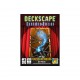 Deckscape - derriere le rideau