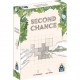 Second chance 