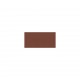 Peinture PA - Marron Acajou