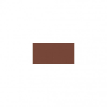 Peinture PA - Marron Acajou
