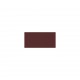 Peinture PA - Rouge Noir