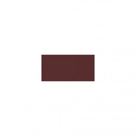 Peinture PA - Rouge Noir
