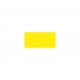 Peinture PA - Jaune Citron