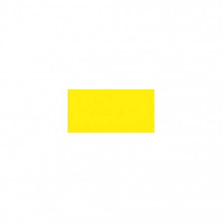 Peinture PA - Jaune Citron