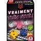 Vraiment tres fute