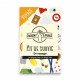Parent Epuise - kit de survie Voyage