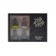 Sub terra - figurines personnages jeu de base
