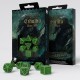 QW - call of cthulhu the outer gods cthulhu