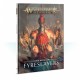 Fyreslayers - battletome
