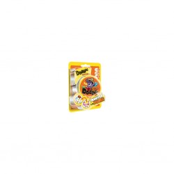 Dobble animaux (blister)