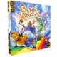 Bunny Kingdom - In the sky