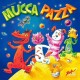 MUCCA PIZZA