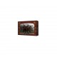 Trone de fer - arbaletriers lannister