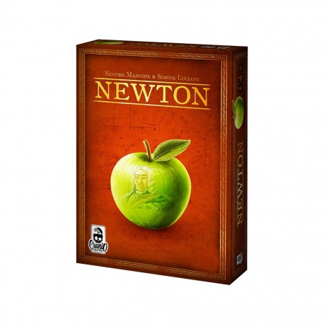Newton