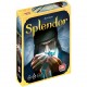 Splendor ML