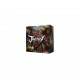 Journey - Boite de base
