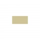 Peinture PA - sable clair