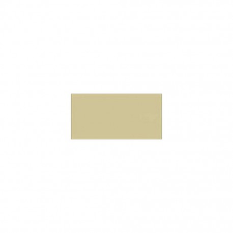 Peinture PA - sable clair