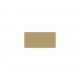 Peinture PA - sable irakien