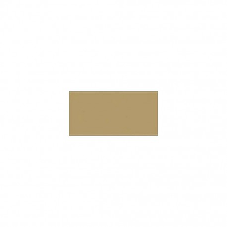 Peinture PA - sable irakien