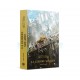 Siege of terra - guerre solaire