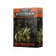 Kill team - souche deletere