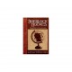 Sherlock holmes enquetes internationales BD