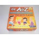 DE A A Z