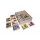 Scythe - Box organiser 