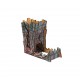 QW - color dice tower cthulhu