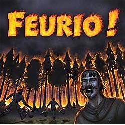FEURIO