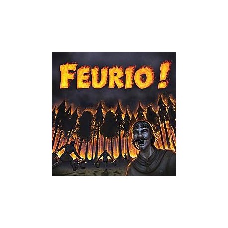 FEURIO