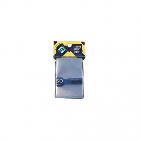 BG sleeves FFG 41x63
