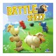 BATTLE SHEEP