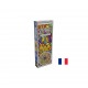 Sagrada 5 & 6 joueurs