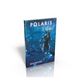 Polaris roman redemption
